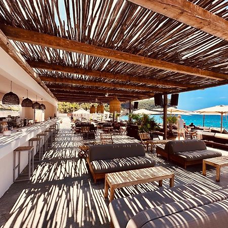 Merit Starlit Hotel & Residences Budva Exteriér fotografie